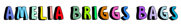 Amelia Briggs Bags